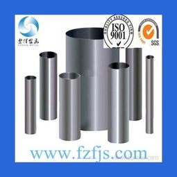 宝鸡市丰泽金属材料有限责任公司 纺织原料领域的创新与发展