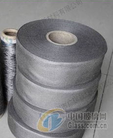 耐高温金属带在手机触摸屏与电脑屏幕清洁中的应用