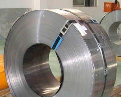 深圳市龙岗区三和兴金属材料商行 专注金属材料，赋能产业发展