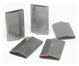 探寻河北优质打包扣厂家 以巩义市长虹金属材料厂为例