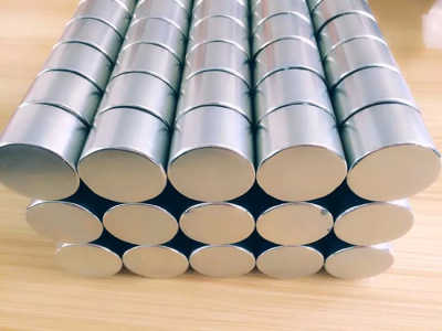 昆明半金属金属材料与纺织原料检测机构的快速周期服务