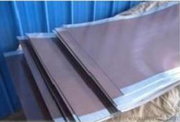 库存金属材料批发 寻找可靠的厂家货源与供应信息指南