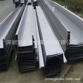 福建角钢 建筑与工程的坚实骨架