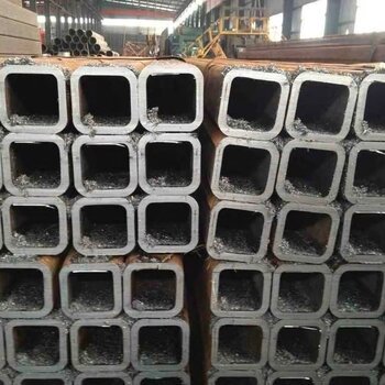 南汇矩形管报价实在 纺织原料市场中的理性选择