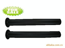 宝鸡市申奥金属材料与纺织原料产业融合发展的探索与前景