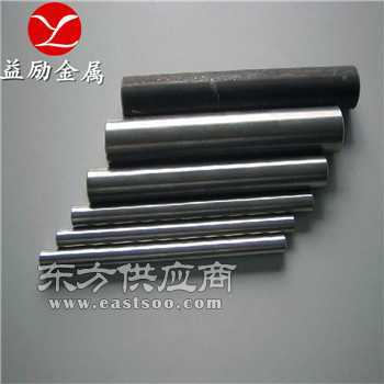 GH3625高温合金 成分、材料特性、主要生产厂家与性能解析