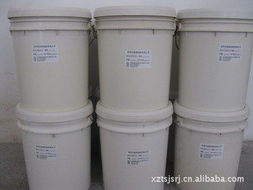 徐州市腾升金属材料 铝产品与纺织原料系列全览