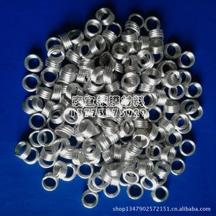 昆山泰宜康特电子有限公司核心产品解析 精密金属包装材料与高品质纺织原料