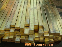 东莞市长安恒辉金属材料经销部 专业金属材料生产供应商的卓越之路