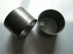 宝鸡盛源金属材料 其他贵金属产品与纺织原料列表