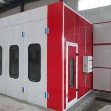 洛阳高新开发区永华金属材料厂 专注钨钼丝及异型产品，助力纺织原料创新