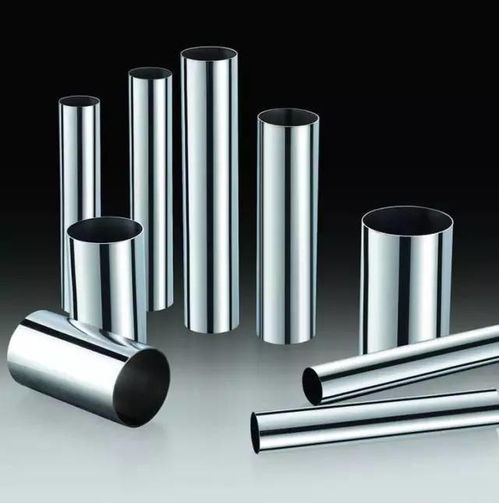 金属材料力学检测与纺织原料应用中的相互关联